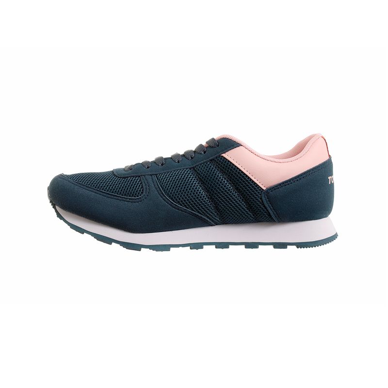 Zapatillas-Topper-T.350-Mesh-INTERNO-DERECHO