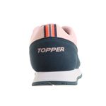 Zapatillas-Topper-T.350-Mesh-POSTERIOR-TALON
