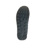 Zapatillas-Topper-T.350-Mesh-INFERIOR-SUELA