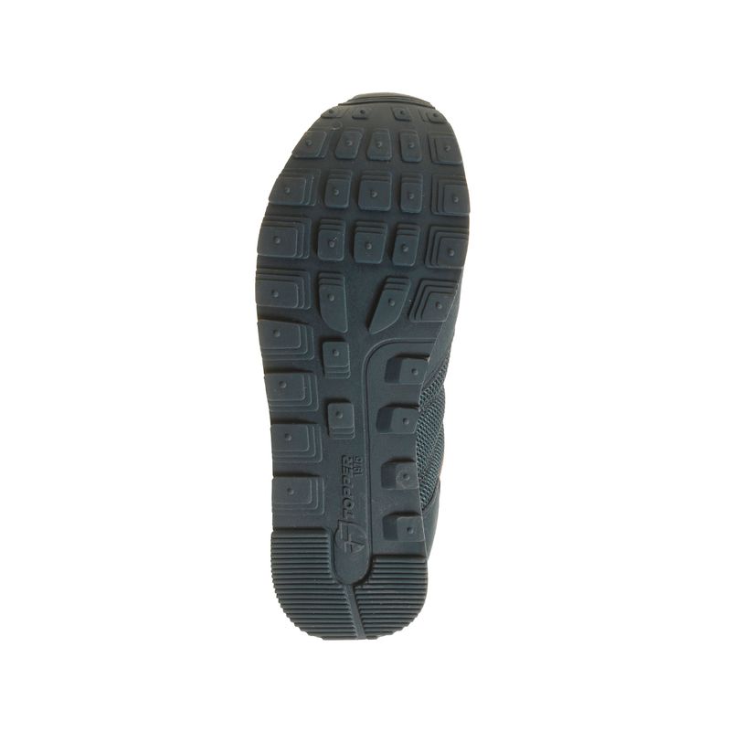 Zapatillas-Topper-T.350-Mesh-INFERIOR-SUELA