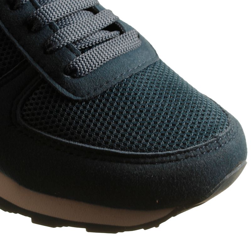 Zapatillas-Topper-T.350-Mesh-DETALLES-1
