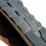 Zapatillas-Topper-T.350-Mesh-DETALLES-2
