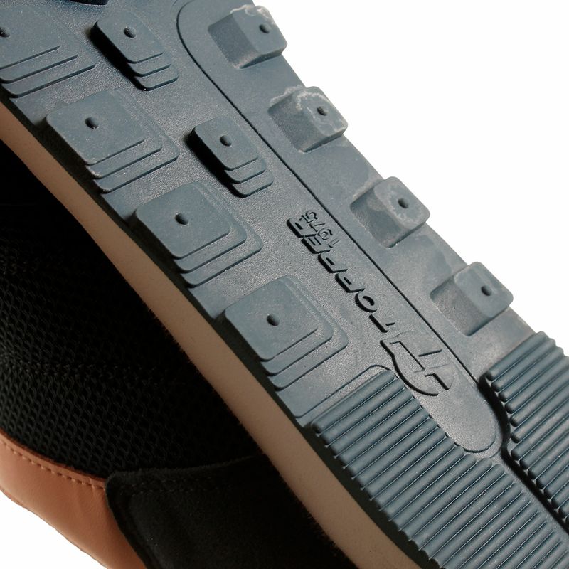 Zapatillas-Topper-T.350-Mesh-DETALLES-2