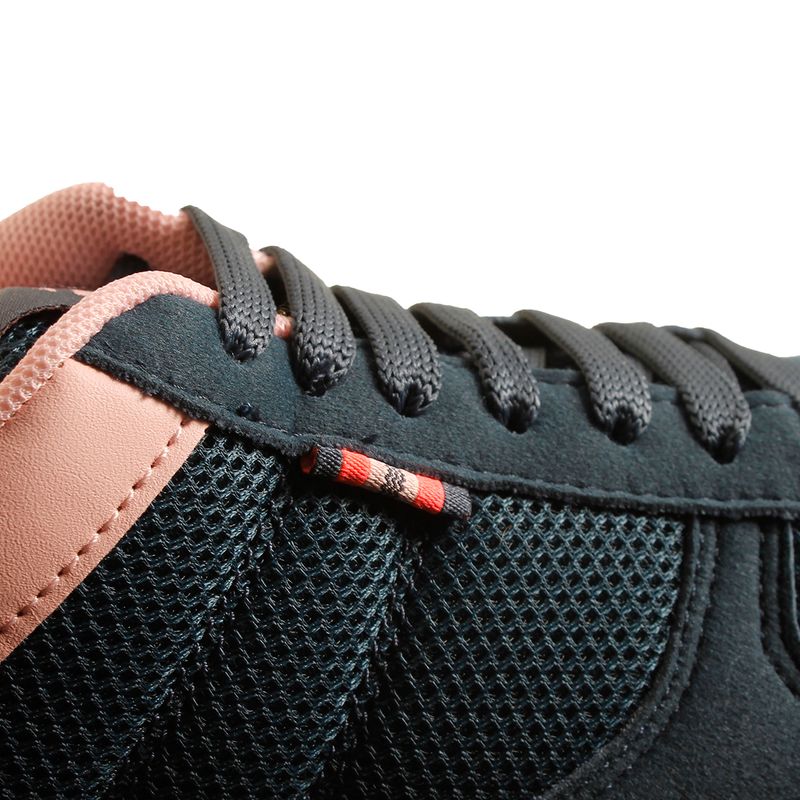 Zapatillas-Topper-T.350-Mesh-DETALLES-3