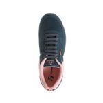 Zapatillas-Topper-T.350-Mesh-