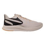 Zapatillas-Topper-Vr-Speed-LATERAL-DERECHO