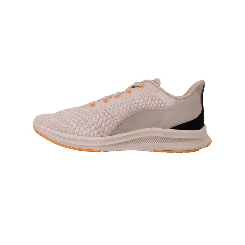 Zapatillas-Topper-Vr-Speed-INTERNO-DERECHO