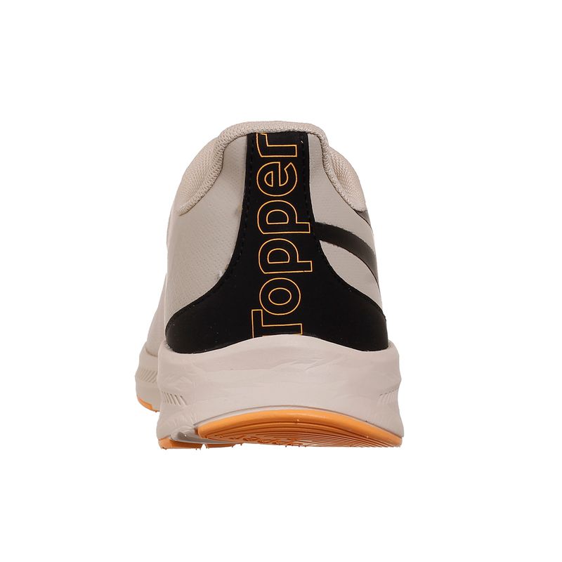 Zapatillas-Topper-Vr-Speed-POSTERIOR-TALON