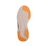 Zapatillas-Topper-Vr-Speed-INFERIOR-SUELA