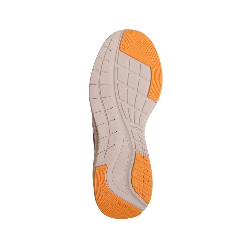 Zapatillas-Topper-Vr-Speed-INFERIOR-SUELA