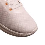 Zapatillas-Topper-Vr-Speed-DETALLES-1