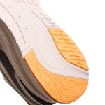 Zapatillas-Topper-Vr-Speed-DETALLES-2