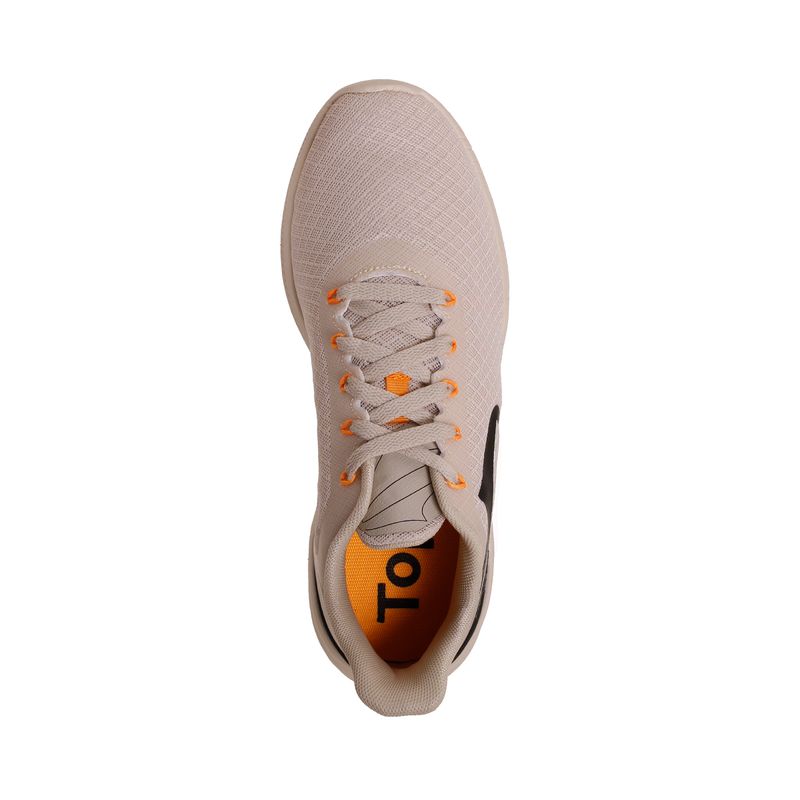 Zapatillas-Topper-Vr-Speed-