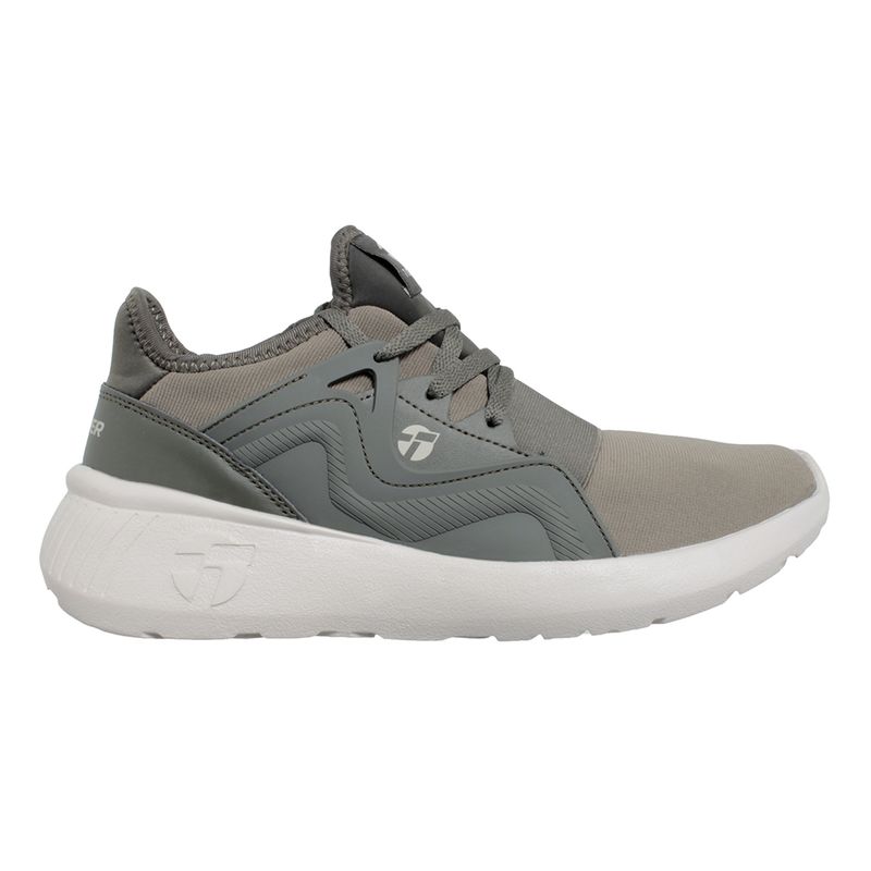 Zapatillas-Topper-Mamba-Ii-LATERAL-DERECHO