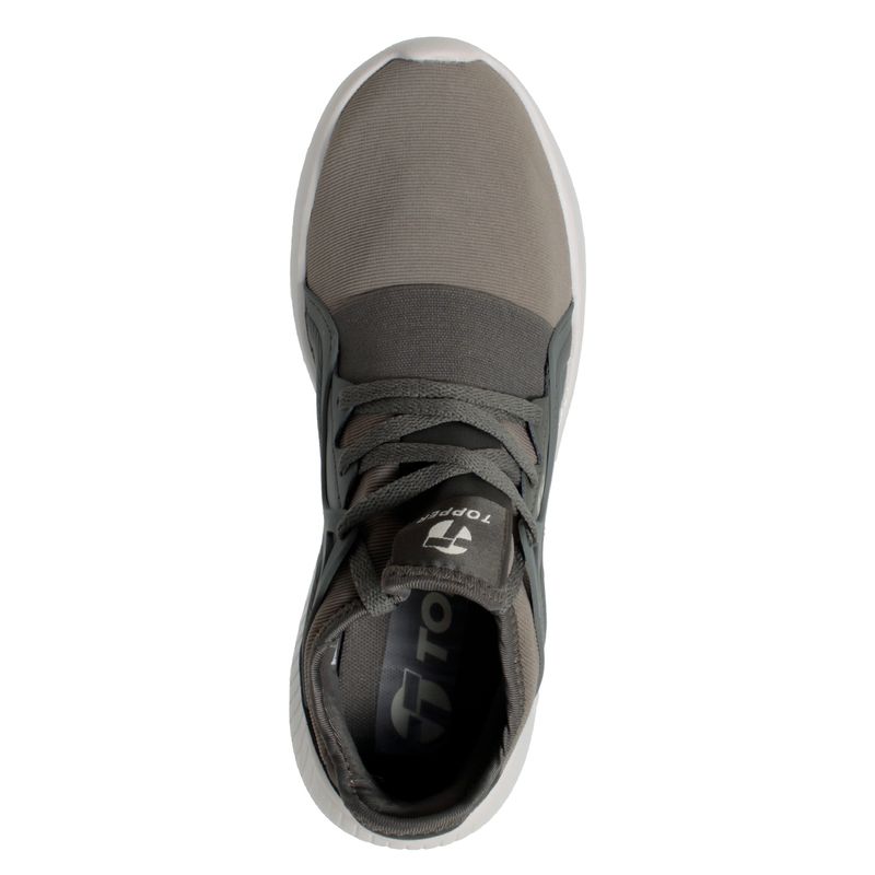 Zapatillas-Topper-Mamba-Ii-SUPERIOR-CAPELLADA