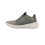 Zapatillas-Topper-Mamba-Ii-INTERNO-DERECHO
