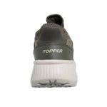 Zapatillas-Topper-Mamba-Ii-POSTERIOR-TALON