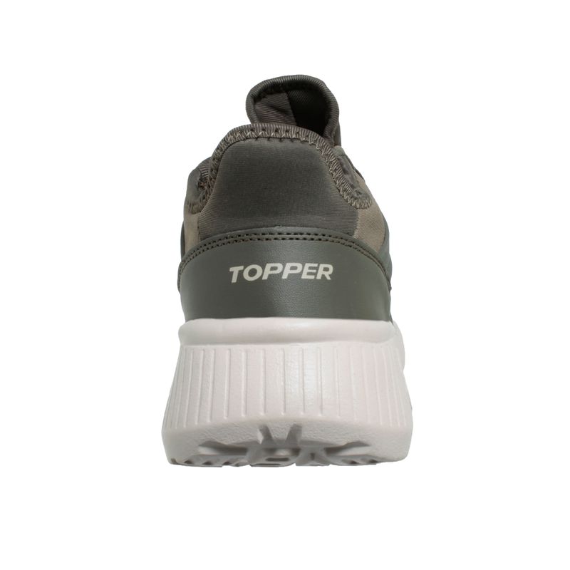 Zapatillas-Topper-Mamba-Ii-POSTERIOR-TALON