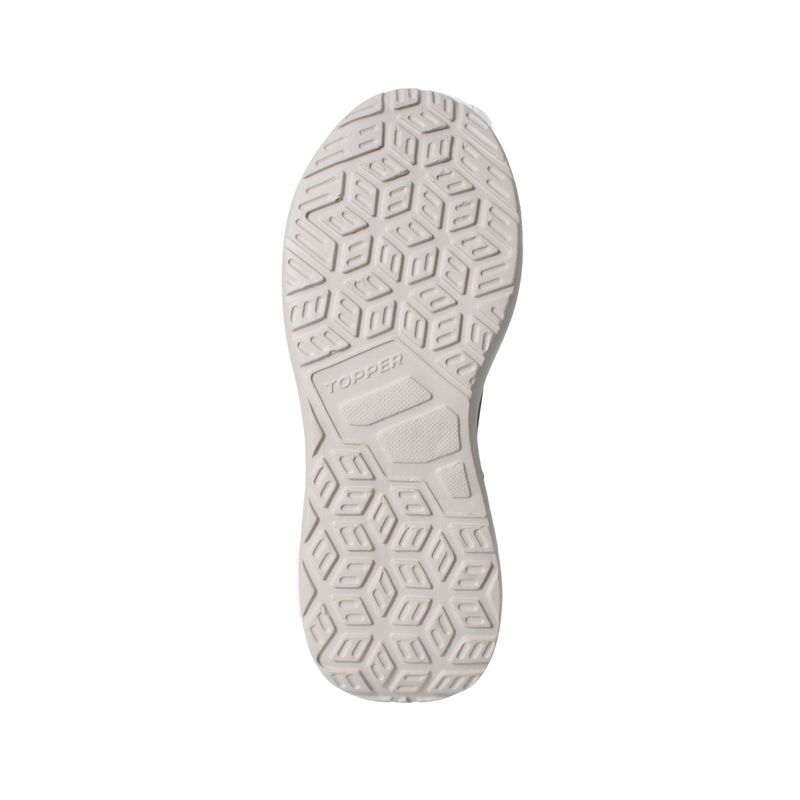 Zapatillas-Topper-Mamba-Ii-INFERIOR-SUELA