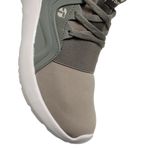 Zapatillas-Topper-Mamba-Ii-DETALLES-1