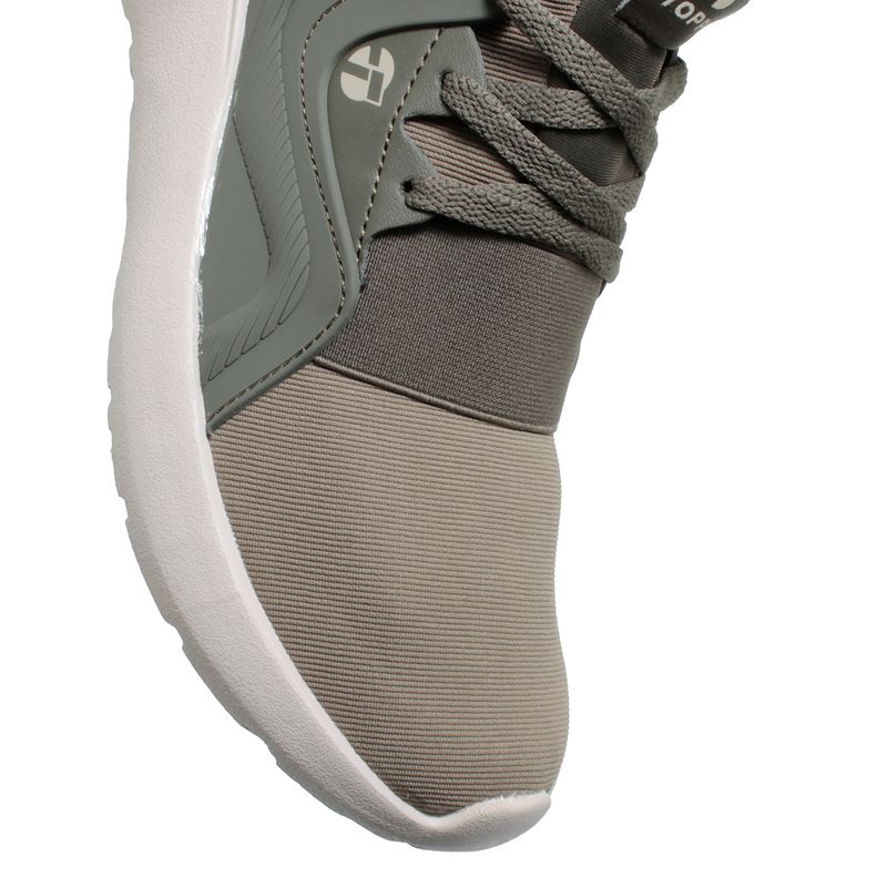 Zapatillas-Topper-Mamba-Ii-DETALLES-1