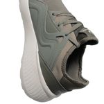 Zapatillas-Topper-Mamba-Ii-DETALLES-2