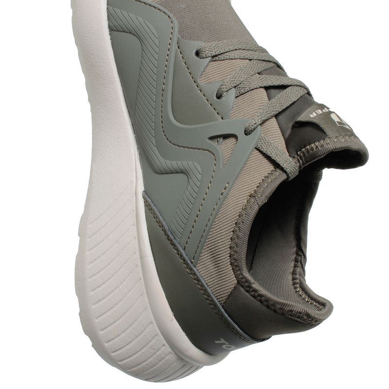 Zapatillas-Topper-Mamba-Ii-DETALLES-2