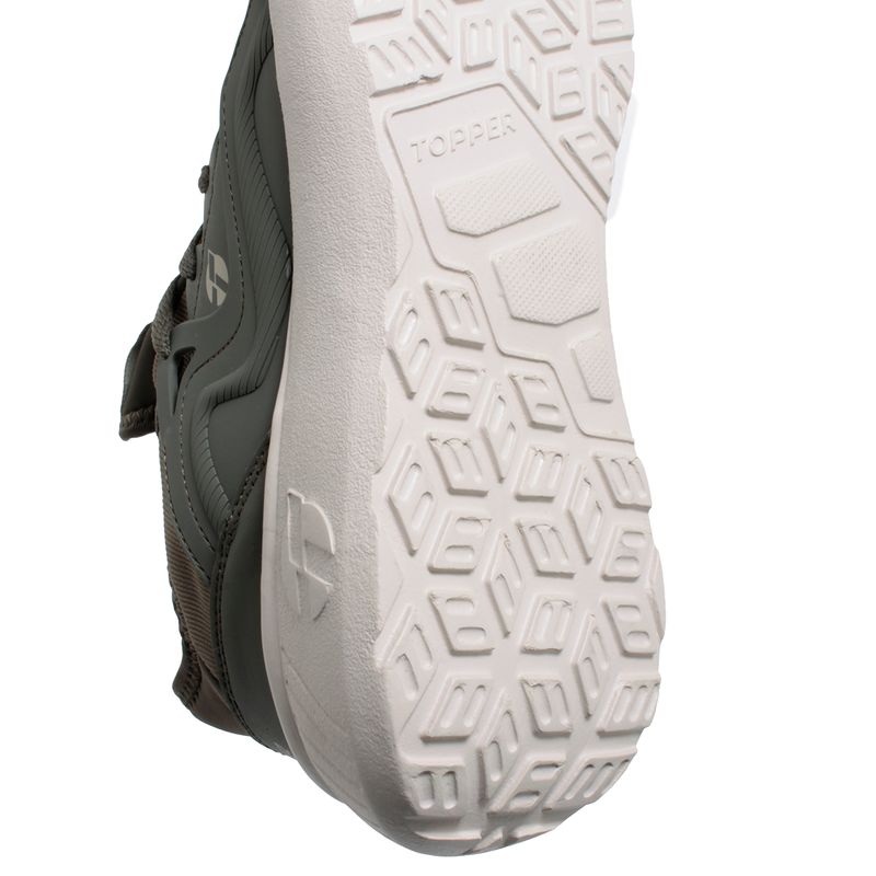 Zapatillas-Topper-Mamba-Ii-DETALLES-3