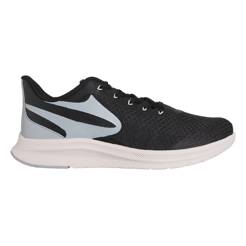 Zapatillas-Topper-Vr-Speed-LATERAL-DERECHO