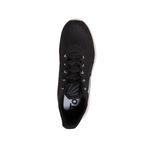 Zapatillas-Topper-Vr-Speed-SUPERIOR-CAPELLADA