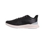 Zapatillas-Topper-Vr-Speed-INTERNO-DERECHO