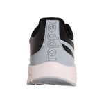 Zapatillas-Topper-Vr-Speed-POSTERIOR-TALON