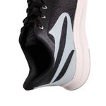 Zapatillas-Topper-Vr-Speed-DETALLES-2