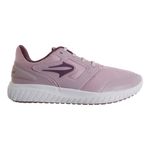 Zapatillas-Topper-Fast--W--LATERAL-DERECHO