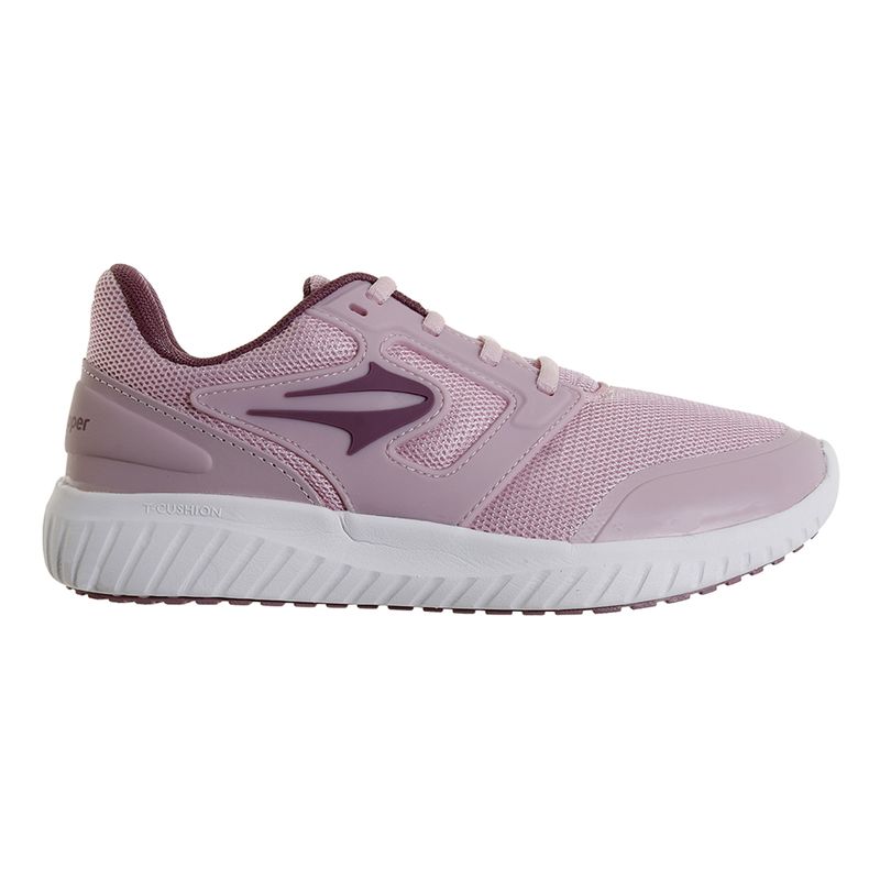 Zapatillas-Topper-Fast--W--LATERAL-DERECHO
