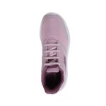 Zapatillas-Topper-Fast--W--SUPERIOR-CAPELLADA