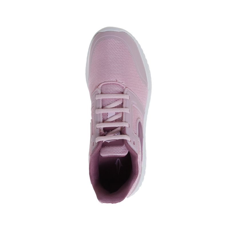 Zapatillas-Topper-Fast--W--SUPERIOR-CAPELLADA