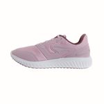 Zapatillas-Topper-Fast--W--INTERNO-DERECHO