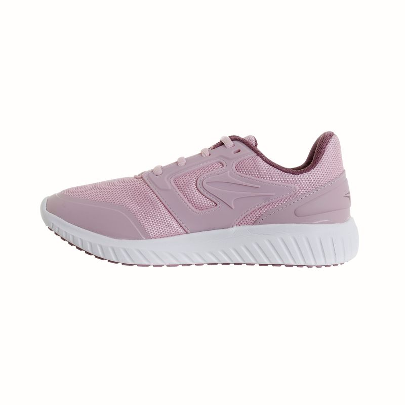 Zapatillas-Topper-Fast--W--INTERNO-DERECHO