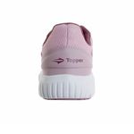 Zapatillas-Topper-Fast--W--POSTERIOR-TALON