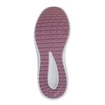 Zapatillas-Topper-Fast--W--INFERIOR-SUELA