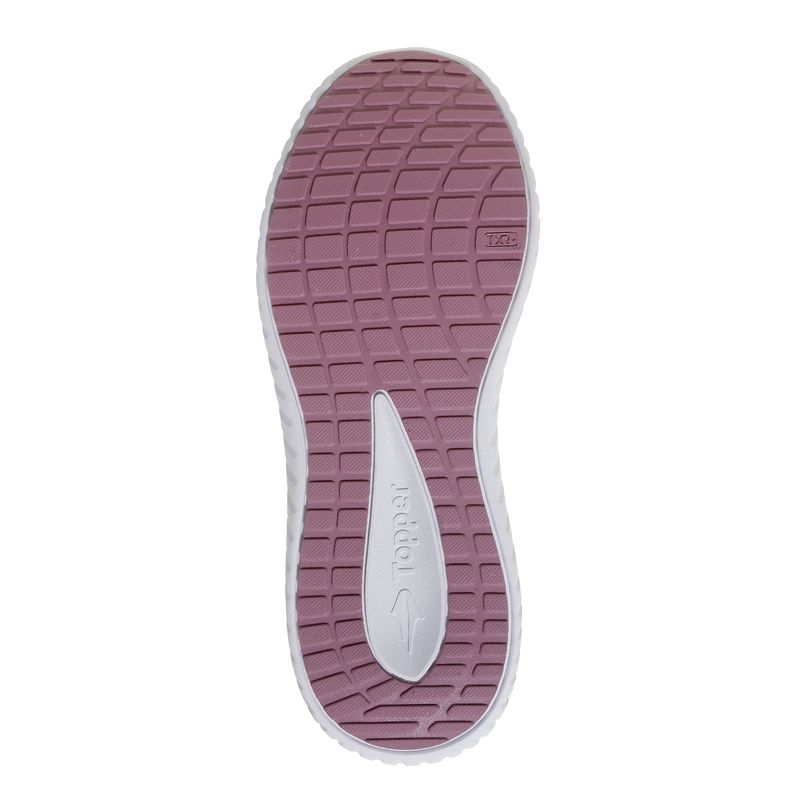 Zapatillas-Topper-Fast--W--INFERIOR-SUELA