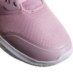 Zapatillas-Topper-Fast--W--DETALLES-1