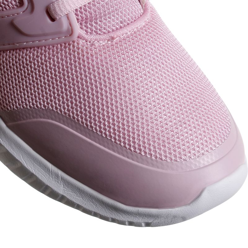 Zapatillas-Topper-Fast--W--DETALLES-1