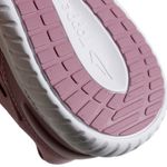 Zapatillas-Topper-Fast--W--DETALLES-2