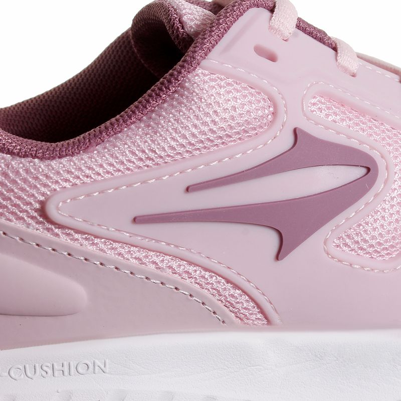 Zapatillas-Topper-Fast--W--DETALLES-3