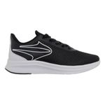 Zapatillas-Topper-Vr-Speed-2-LATERAL-DERECHO
