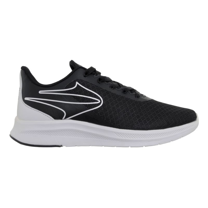 Zapatillas-Topper-Vr-Speed-2-LATERAL-DERECHO