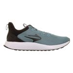 Zapatillas-Topper-Split-LATERAL-DERECHO