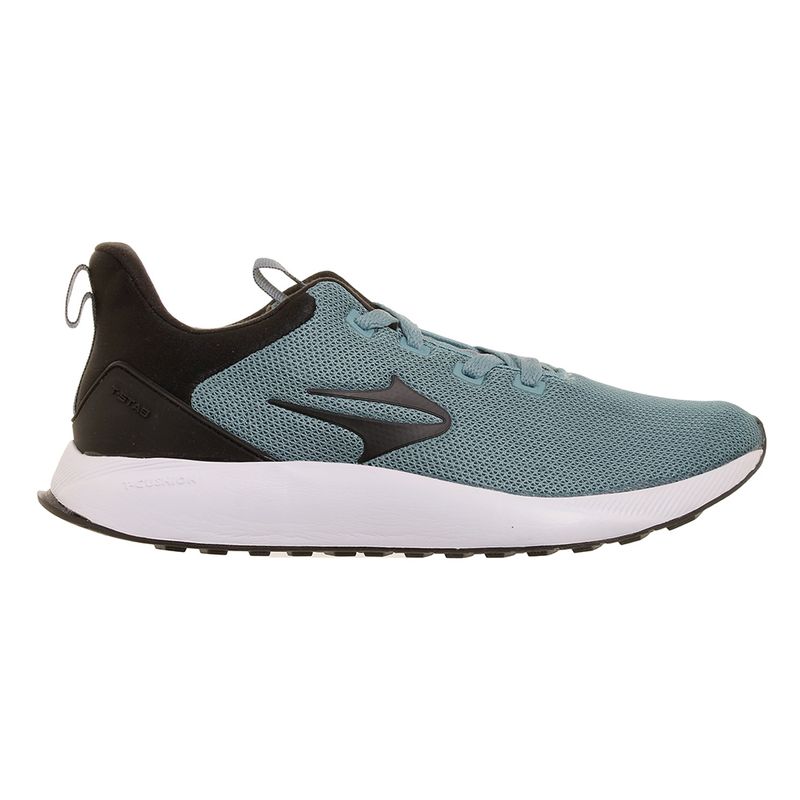 Zapatillas-Topper-Split-LATERAL-DERECHO